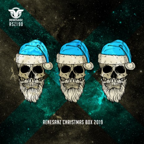 Shooting To Stars (Original Mix)