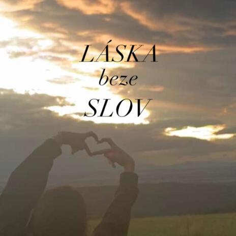 Prší ještě cover art
