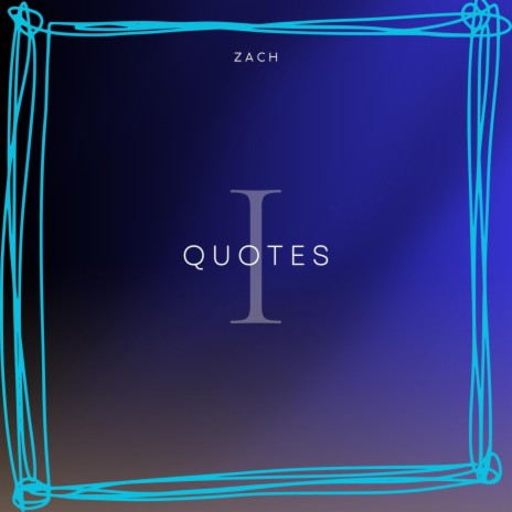 Peaches cover art