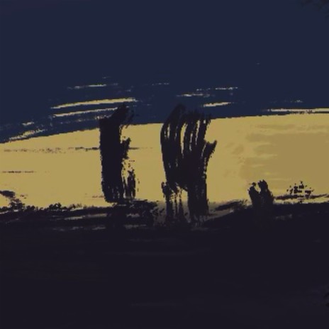 GreyThoughts