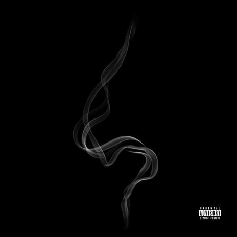 Rocks In It cover art