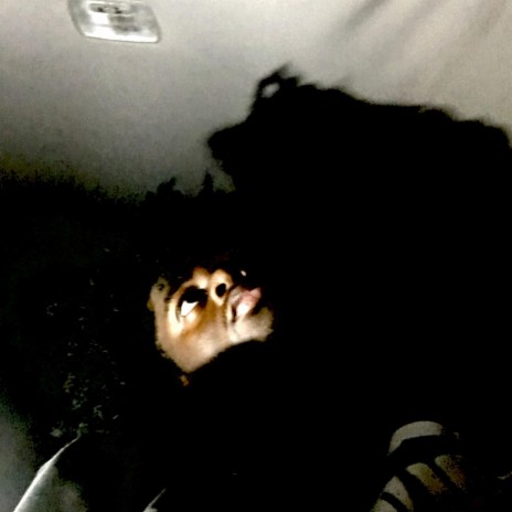 Under The Influence