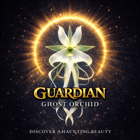 God's Grace cover art