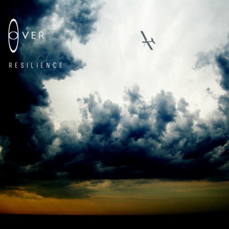 No Filter cover art