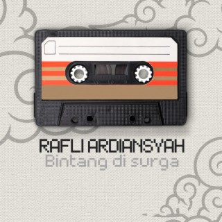 Rafli Ardiansyah