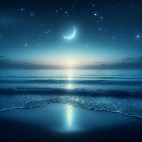Night and Sky ft. Umira cover art