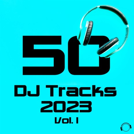The Future (Extended Mix) ft. Weichei & Shaun Baker cover art