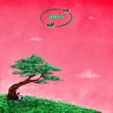 SPiRiTUAL cover art