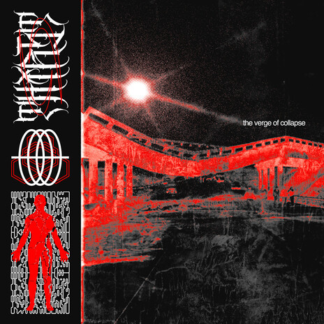 Lex Talionis cover art