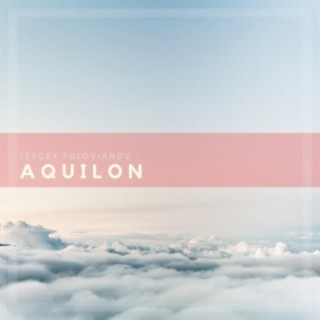 Aquilon