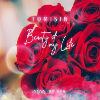 Tomisin