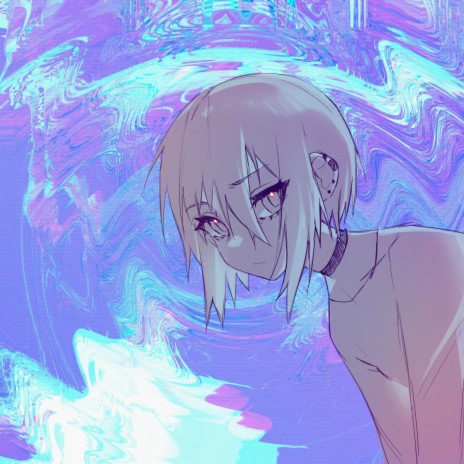Haze cover art