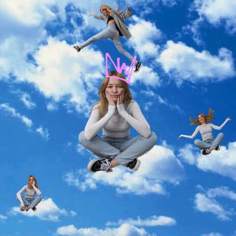 pôvodný plán cover art