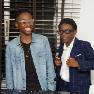 Bassey
