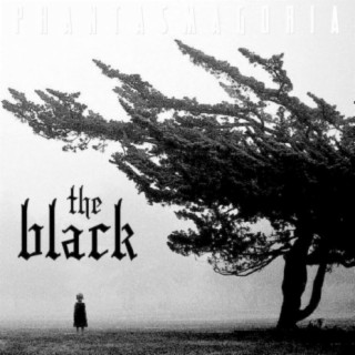 Phantasmagoria