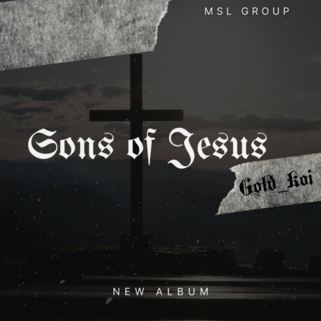 The Word Of Truth cover art