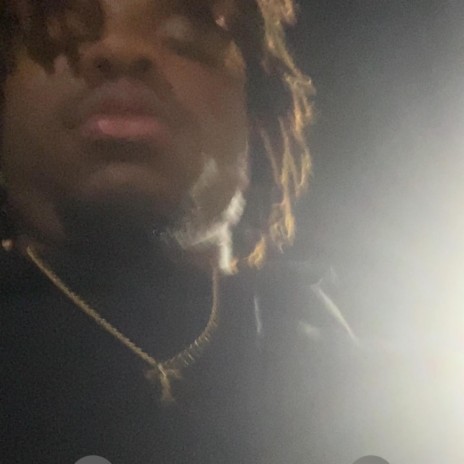 Walk It ft. Dlante cover art