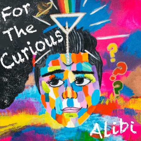 I Wanna Know Ya cover art