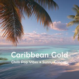 Caribbean Gold