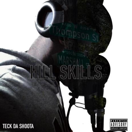 Use To ft. Hotboi Keem