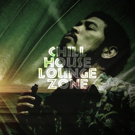Chillout Music Summer