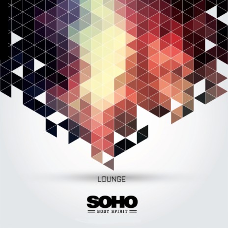 The Sunny Morning (Original Mix) cover art