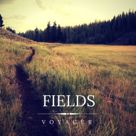 Windows cover art