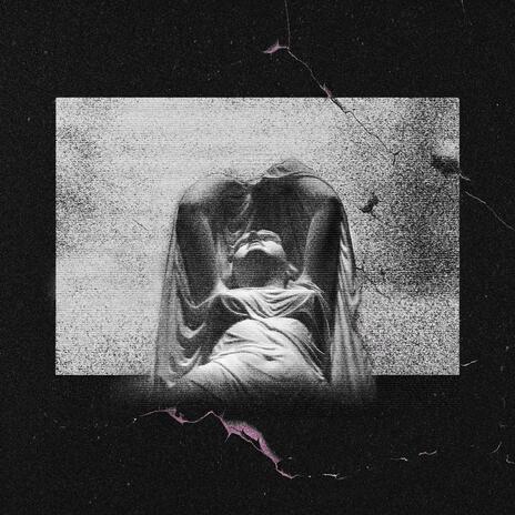 Vacancy cover art