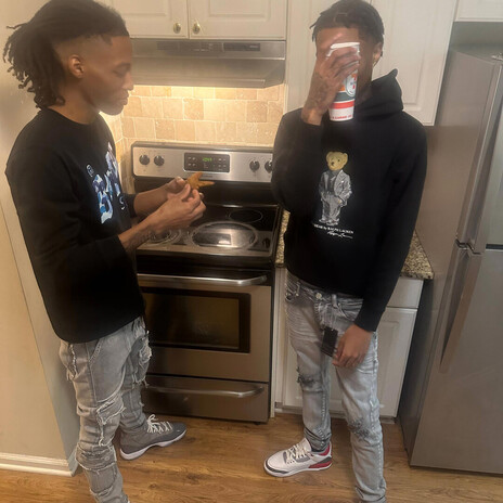 unreleased
