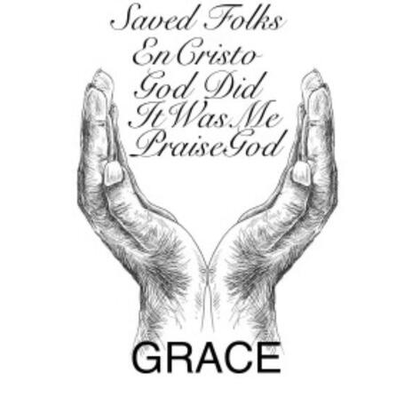 En Cristo cover art