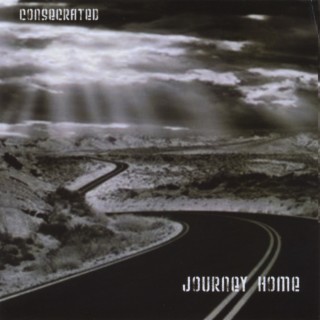 Consecrated