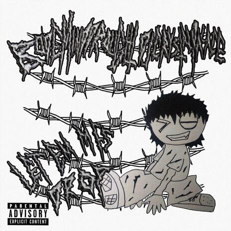 LET EM MFS DROP cover art