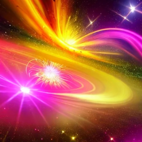 SUPERNOVÆ