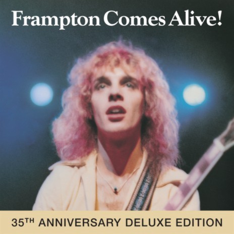Shine On (Live / 2000 Remix) cover art