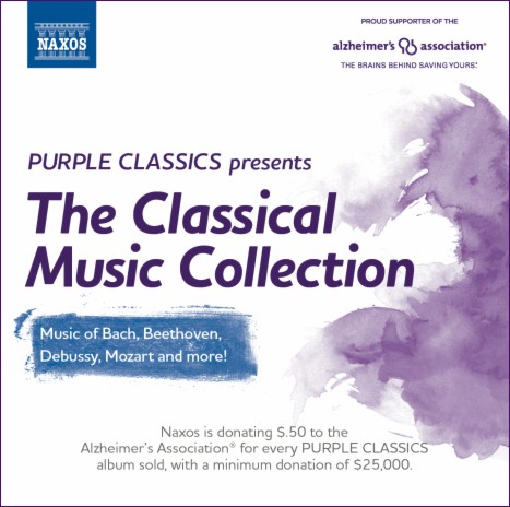 Hungarian Rhapsody in D Minor, S. 359 No. 2 ft. Mátyás Antál cover art