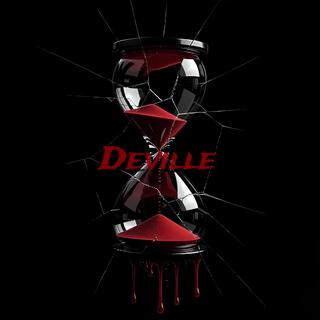 DEVILLE