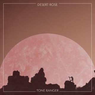 Tone Ranger