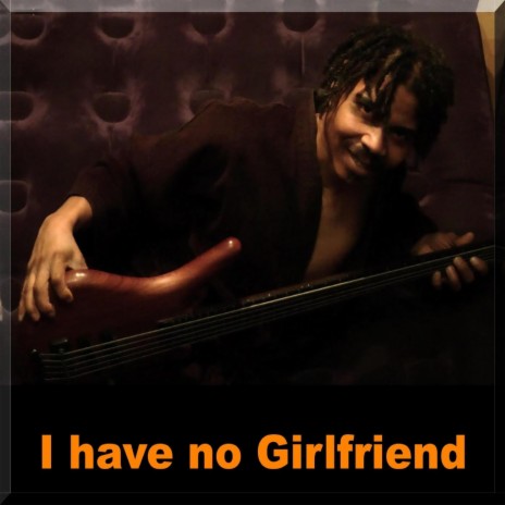 Ronnie (Original) cover art