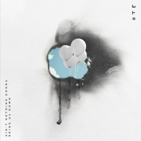 Getting Colder ft. Divty cover art