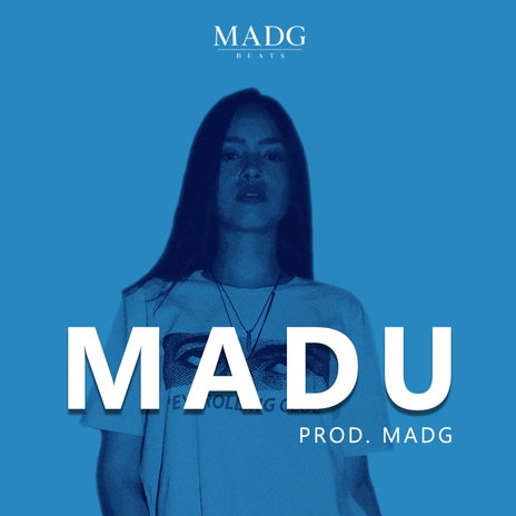 Castelo ft. Madg Beats cover art