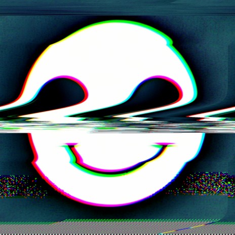 PANIC (speed up) cover art