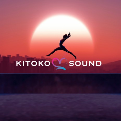 Chiado ft. Din BEATS, Afro Zen, Jazzy Rhodes & Kitoko Sound cover art
