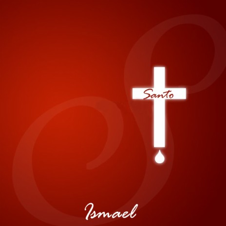 Perdão cover art