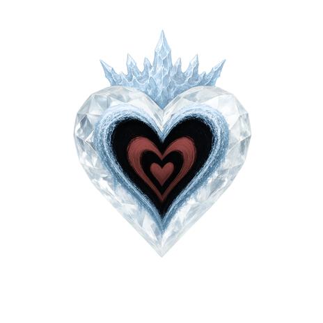 Dezember cover art