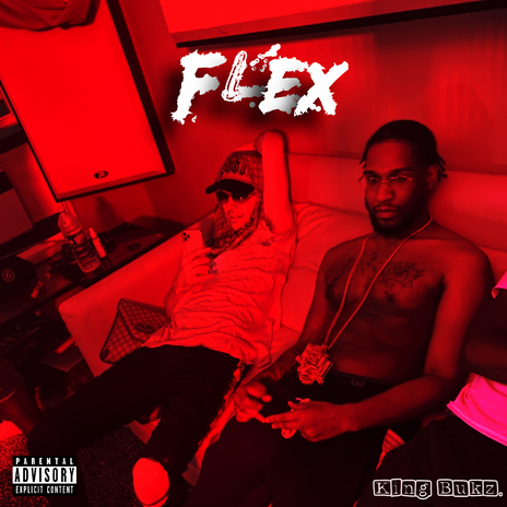 Flex