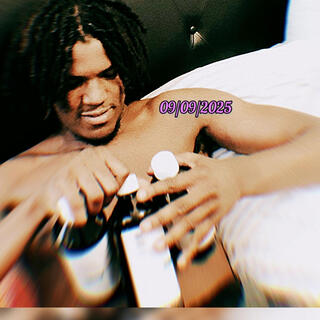 99twann