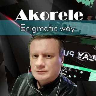 Enigmatic Way
