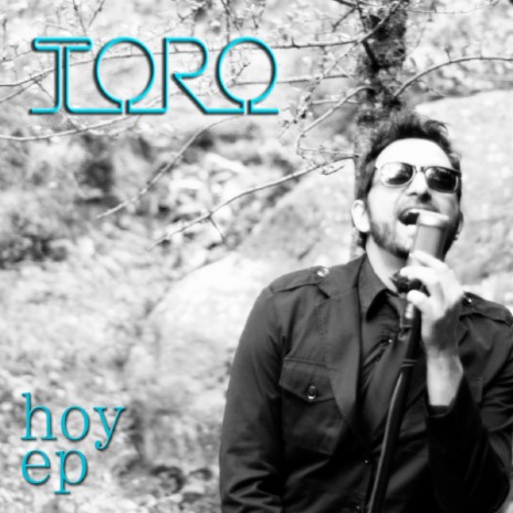 Despertar cover art