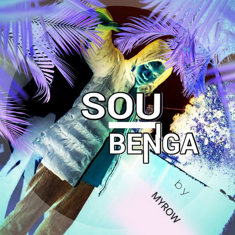Sou Benga