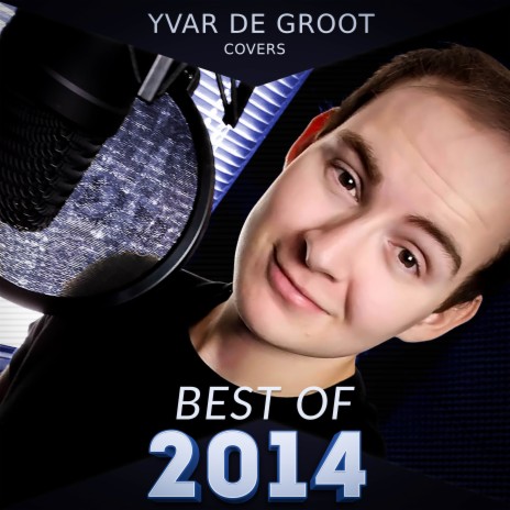 Voor Het Eerst Na Al Die Jaren ft. Priscilla Stinissen cover art